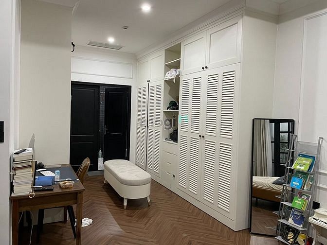 Hình ảnh Nhà mặt tiền kinh doanh đường số 20
