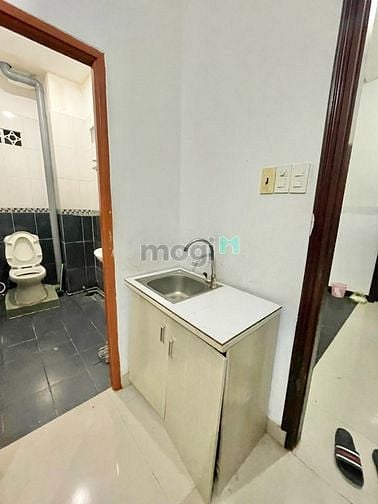 Hình ảnh Mb6623 nạp rút nhanh chóng 2 phòng ngủ ngay Sân Bay