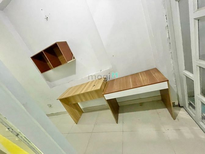 Hình ảnh Mb6623 nạp rút nhanh chóng 2 phòng ngủ ngay Sân Bay