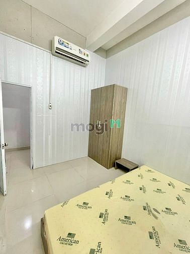 Hình ảnh Mb6623 nạp rút nhanh chóng 2 phòng ngủ ngay Sân Bay