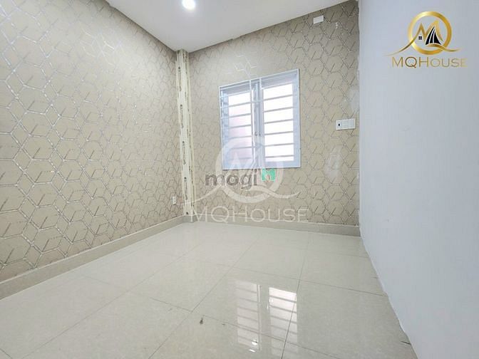 Hình ảnh Căn Hộ Cao Cấp Mới Xây 100% Khu Sân Bay