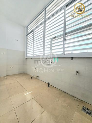 Hình ảnh Căn Hộ Cao Cấp Mới Xây 100% Khu Sân Bay