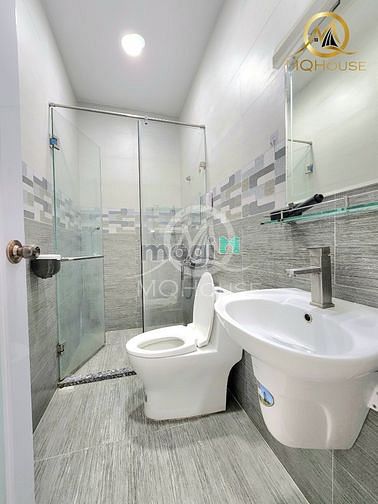 Hình ảnh Căn Hộ Cao Cấp Mới Xây 100% Khu Sân Bay