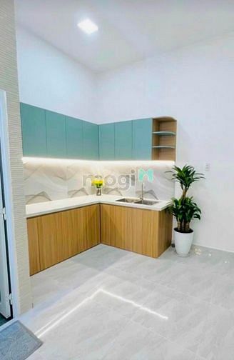 Hình ảnh BÁN LỖ Trần Văn Đang Q3 3PN 1tỷ750 3wc SHR