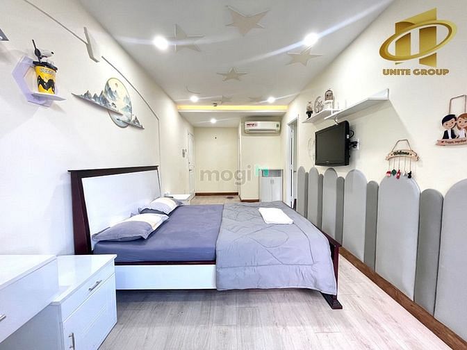 Hình ảnh Mb6623 nạp rút nhanh chóng Studio Full NT gần Cầu Kênh Xáng- HimLam-KDC Trung Sơn