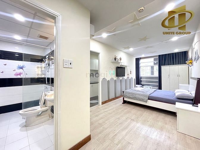 Hình ảnh Mb6623 nạp rút nhanh chóng Studio Full NT gần Cầu Kênh Xáng- HimLam-KDC Trung Sơn
