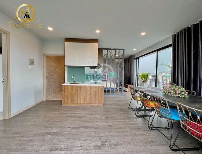 Hình ảnh Trang Chủ MB66.COM Chính Thức Mini Cao Cấp Sang Trọng Penthouse Toà Nhà Gần Công Viên