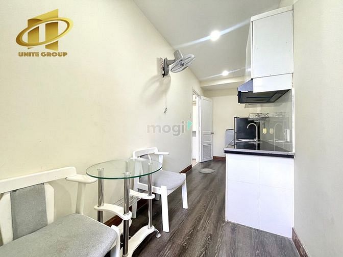 Hình ảnh Mb6623 nạp rút nhanh chóng Studio Full NT gần Cầu Kênh Xáng- HimLam-KDC Trung Sơn
