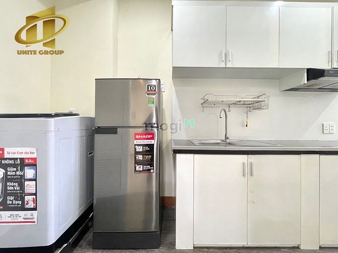 Hình ảnh Mb6623 nạp rút nhanh chóng Studio Full NT gần Cầu Kênh Xáng- HimLam-KDC Trung Sơn