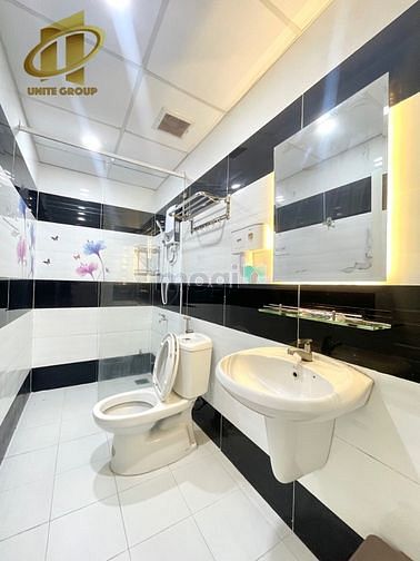 Hình ảnh Mb6623 nạp rút nhanh chóng Studio Full NT gần Cầu Kênh Xáng- HimLam-KDC Trung Sơn