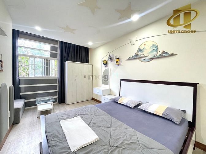 Hình ảnh Mb6623 nạp rút nhanh chóng Studio Full NT gần Cầu Kênh Xáng- HimLam-KDC Trung Sơn