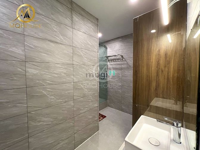 Hình ảnh Trang Chủ MB66.COM Chính Thức Mini Cao Cấp Sang Trọng Penthouse Toà Nhà Gần Công Viên
