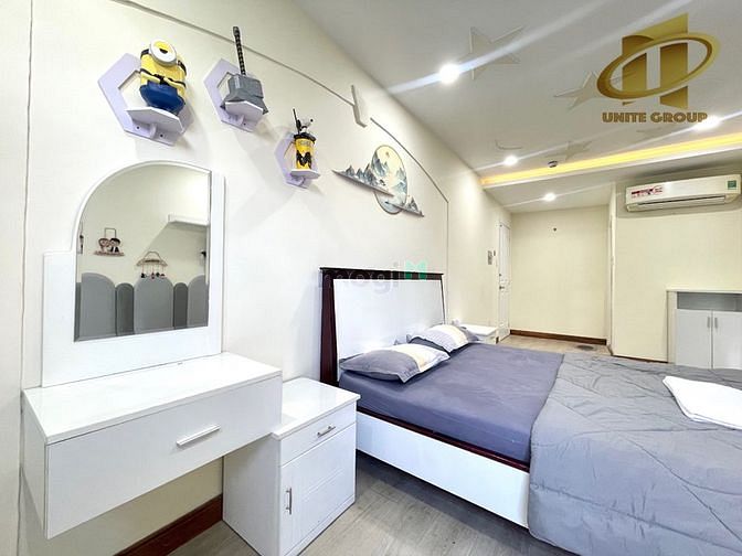 Hình ảnh Mb6623 nạp rút nhanh chóng Studio Full NT gần Cầu Kênh Xáng- HimLam-KDC Trung Sơn