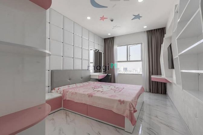Hình ảnh GIÁ QUÁ MỀM bán SunriseCity 105m2 2ty470 2PN