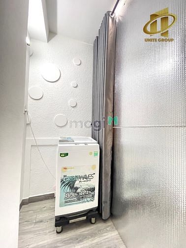 Hình ảnh Mb6623 nạp rút nhanh chóng Studio Full NT gần Cầu Kênh Xáng- HimLam-KDC Trung Sơn