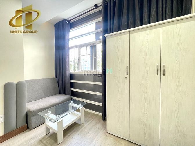 Hình ảnh Mb6623 nạp rút nhanh chóng Studio Full NT gần Cầu Kênh Xáng- HimLam-KDC Trung Sơn