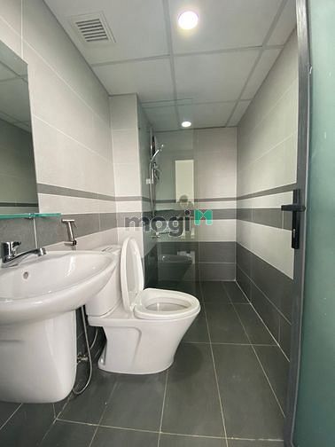 Hình ảnh Căn Hộ Duplex Studio Full Nội Thất New 100% Mới Xây