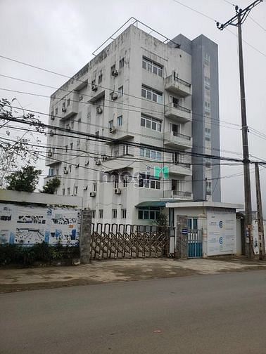Hình ảnh Chỉ với 2,550ty có ngay lô đất dt 73m full thổ cư tại TDC Phú Cát