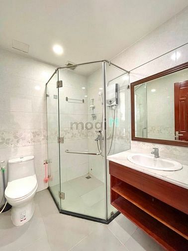 Hình ảnh 🌟Căn Hộ 1PN Ban Công chợ Phạm Văn Hai Tân Bình
