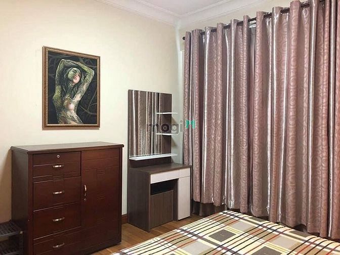 Hình ảnh Bán CH The Manor 1 PN Cực RỘNG 68m2- 2.25 tỷ -