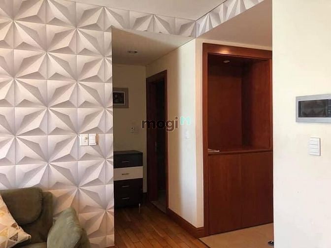 Hình ảnh Bán CH The Manor 1 PN Cực RỘNG 68m2- 2.25 tỷ -
