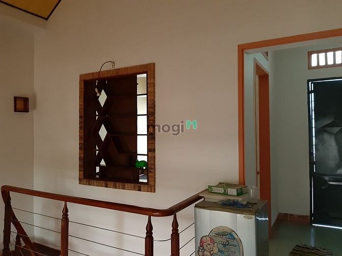 Hình ảnh Nhà cho thuê - Ngô Tất Tố, Quy Nhơn