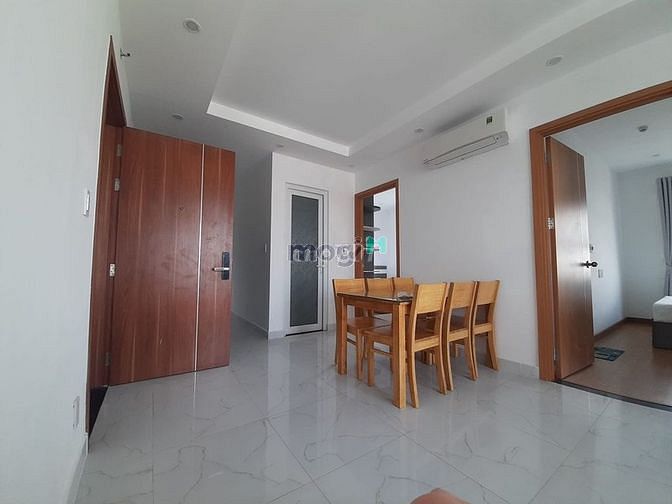 Hình ảnh ** Cần bán gấp thu hồi vốn Trang Chủ MB66.COM / Đăng Ký Tặng 66K chung cư Conic Riverside 73m2 1ty625