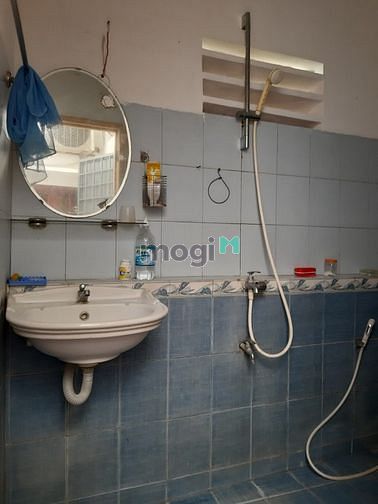 Hình ảnh Nhà cho thuê - Ngô Tất Tố, Quy Nhơn