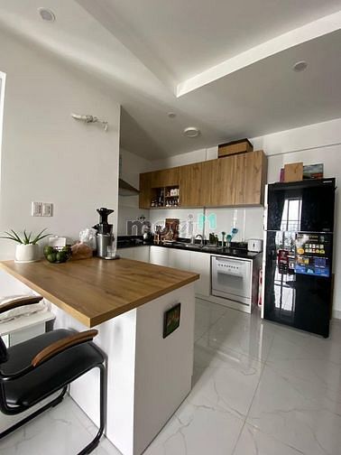 Hình ảnh ** Cần bán gấp thu hồi vốn Trang Chủ MB66.COM / Đăng Ký Tặng 66K chung cư Conic Riverside 73m2 1ty625