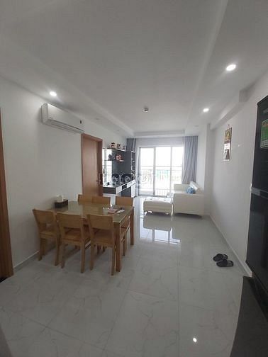 Hình ảnh ** Cần bán gấp thu hồi vốn Trang Chủ MB66.COM / Đăng Ký Tặng 66K chung cư Conic Riverside 73m2 1ty625
