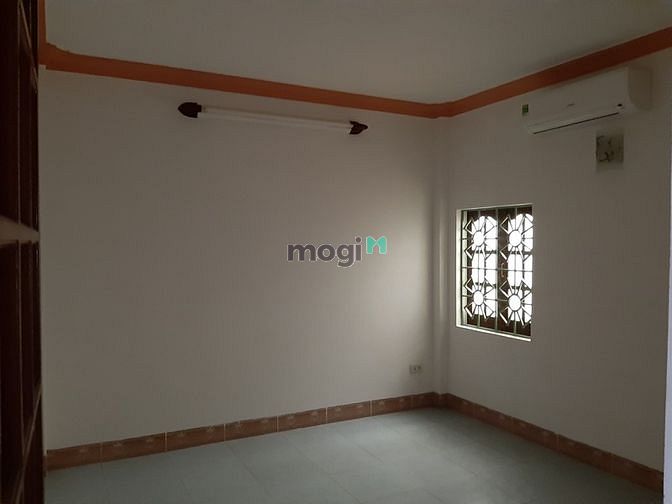 Hình ảnh Nhà cho thuê - Ngô Tất Tố, Quy Nhơn
