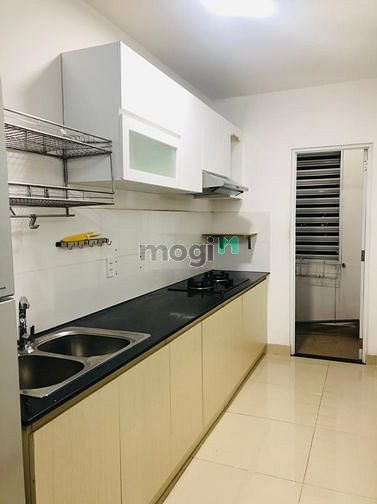 Hình ảnh CHỈ HƠN 2 Tỷ có Ngay căn SAIGONLAND - 70m2 - 2PN - 2.44 tỷ