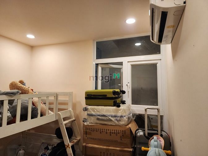 Hình ảnh Bán gấp Cc Himlam phú đông, bình dương