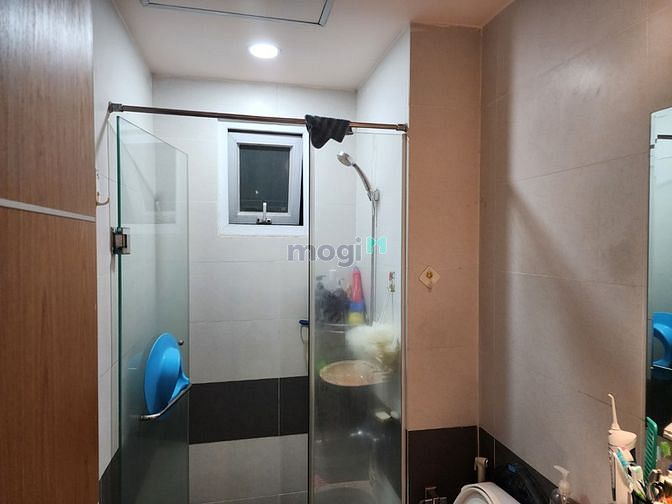 Hình ảnh Bán gấp Cc Himlam phú đông, bình dương