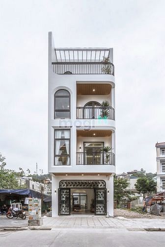 Hình ảnh Bán đất có sổ KDC Phú Lợi Phường 7 Quận 8