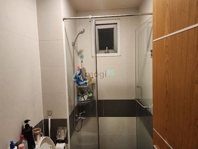 Hình ảnh Bán gấp Cc Himlam phú đông, bình dương