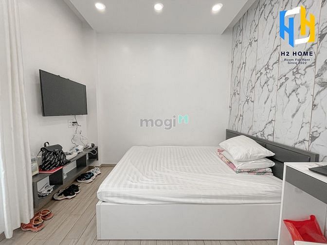Hình ảnh ❌❌ Mb6623 nạp rút nhanh chóng studio_full nội thất_cữa sổ thoáng
