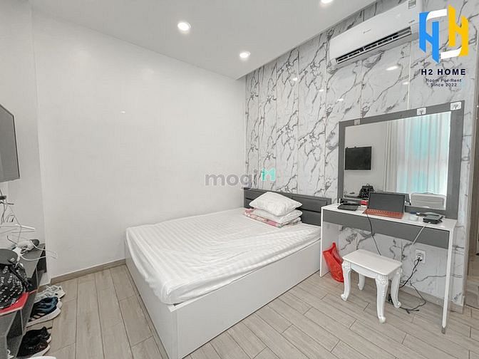 Hình ảnh ❌❌ Mb6623 nạp rút nhanh chóng studio_full nội thất_cữa sổ thoáng