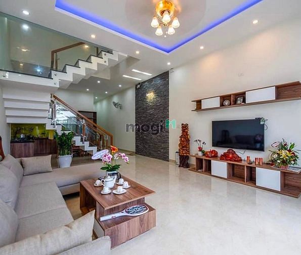Hình ảnh SANG SỔ LIỀN Ng Duy Trinh Q2 3Pn 1tỷ620 58m2