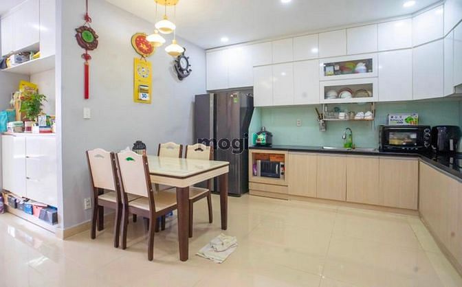 Hình ảnh SANG SỔ LIỀN Ng Duy Trinh Q2 3Pn 1tỷ620 58m2
