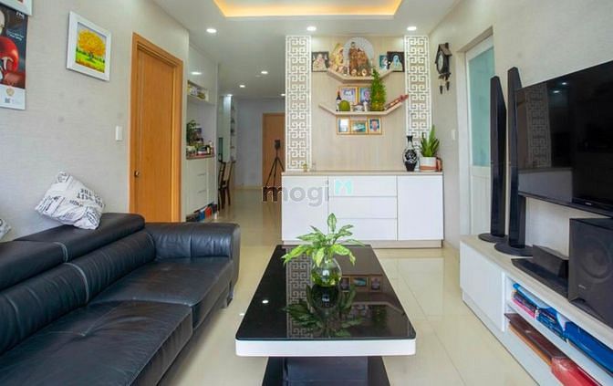 Hình ảnh SANG SỔ LIỀN Ng Duy Trinh Q2 3Pn 1tỷ620 58m2