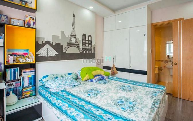 Hình ảnh SANG SỔ LIỀN Ng Duy Trinh Q2 3Pn 1tỷ620 58m2