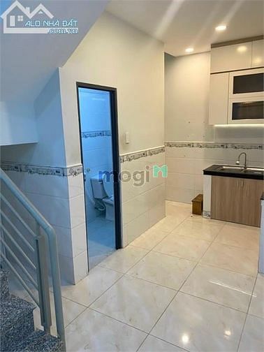 Hình ảnh KHÁCH kí gửi CẦN tiền bán GẤP 2T1