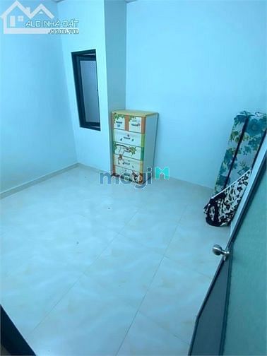 Hình ảnh KHÁCH kí gửi CẦN tiền bán GẤP 2T1