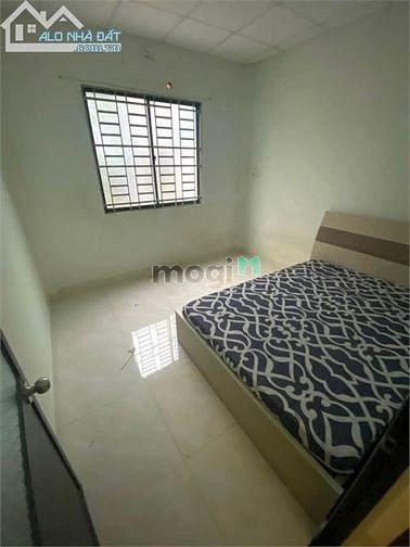 Hình ảnh KHÁCH kí gửi CẦN tiền bán GẤP 2T1
