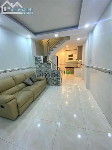 Hình ảnh KHÁCH kí gửi CẦN tiền bán GẤP 2T1
