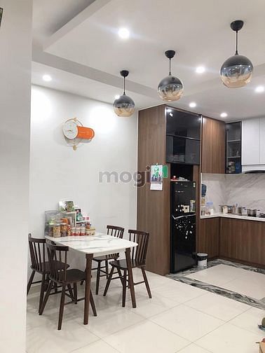 Hình ảnh Bán NGAY CH Cao Cấp Full NT Samland Riverview - Bình Thạnh - 85m2