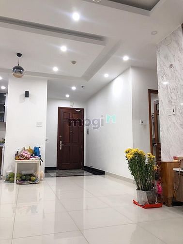 Hình ảnh Bán NGAY CH Cao Cấp Full NT Samland Riverview - Bình Thạnh - 85m2