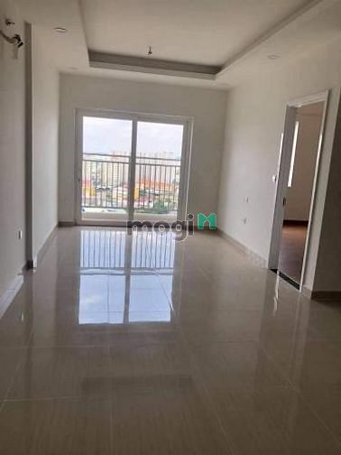 Hình ảnh Sốc quá CH MOONLIGHT BOULEVARD 67m2 2PN giá chỉ 1 tỷ 350