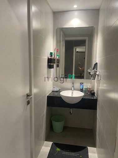 Hình ảnh Cần bán CC Ricca Q.9 - 57m2 - 1Pn+1 - FULL NT